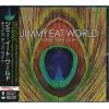 CDۡڥۥߡȡ(JIMMY EAT WORLD)/ǥ饤