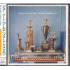 CDۡڥۥߡȡ(JIMMY EAT WORLD)/֥ꥶɡꥫ
