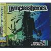 CDۡڥۥࡦ饹ҡ(GYM CLASS HEROES)/ڥѡåȡ˥륹2