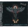 CDۡڥۥ塼ץ꡼(Judas Priest)/󥸥롦֡ȥӥ塼