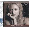 CDۡڥۥ奨(Jewel)/ԥå