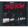 CDۡڥۥåɡ(Skid Row)/åɡ