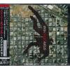 CDۡڥۥȥ꡼ȡ֡䡼(Street Of The Year)/ڥ˥塼