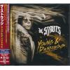 CDۡڥۥȥå(Struts)/󥰡ǥ󥸥饹