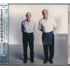 CDۡڥȡۥȥƥ󡦥ѥå(TwentyOnePilots)/å
