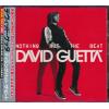 CDۡڥǡۥǥåɡå(DAVID GUETTA)/ʥå󥰡Хåȡӡ