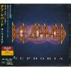 CDۡڥǡۥǥաѡ(Def Leppard)/桼եꥢ