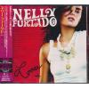 CDۡڥ͡ۥͥ꡼ե(Nelly Furtado)/롼