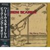 CDۡڥϡۥϡࡦ㡼(Harem Scarem)/ӥåХ󥰡꡼