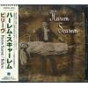 CDۡڥϡۥϡࡦ㡼(Harem Scarem)/ӥ꡼