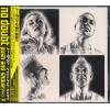 CDۡڥΡۥΡ(No Doubt)/ץå塦ɡ祦