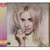 CDۡڥԡۥԥå(PIXIE LOTT)/ԥå