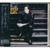 CDۡڥӡۥӥ꡼票(Billy Joel)/Υȡޥ