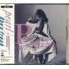 CDۡڥѡۥѡ(Pearl)/She's Fresh