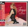 CDۡڥաۥե(Fergie)/ץ󥻥եThe dutchess