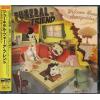 CDۡڥաۥե塼ͥ롦եե(Funeral For Friend)/륫ࡦۡࡦޥɥ