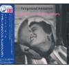 CDۡڥաۥե饦ɡȥ饯(Fairground Attraction)/եȡå