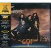 CDۡڥաۥե˥(FairWarning)/!