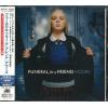 CDۡڥաۥե塼ͥ롦եե(Funeral For Friend)/