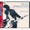 CDۡڥ֡ۥ֥롼ץ󥰥ƥ(Bruce Springsteen)/ʤ˽