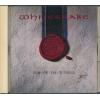CDۡڥۡۥۥ磻ȥͥ(Whitesnake)/åס֡