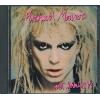 CDۡڥޡۥޥ롦(MichaelMonroe)/Υåȡե󡦥å
