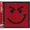 CDۡڥܡۥܥ󡦥(Bon Jovi)/ϥʥǥ