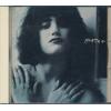 CDۡڥޡۥޥƥ(Martika)/̥ǤΥޥƥ