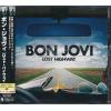 CDۡڥܡۥܥ󡦥(Bon Jovi)/ȡϥ