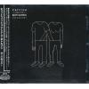CDۡڥۥåȥեå塦ɡܥȥ(Catfish and The Bottlemen)/Х륳ˡ