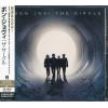 CDۡڥܡۥܥ󡦥(Bon Jovi)/