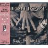 CDۡڥܡۥܥ󡦥(Bon Jovi)/סե