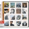 CDۡڥܡۥܥ󡦥(Bon Jovi)/å