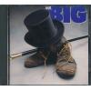 CDۡڥߡۣͣҡ£ɣ(Mr. Big)/MR.BIG