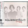 CDۡڥۥ롦ꥫ󡦥ꥸ(All-American Rejects)/ࡼ