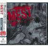 CDۡڥۥ᥹(MEST)/᥹