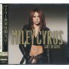 CDۡڥޡۥޥ꡼饹(Miley Cyrus)/ȡӡƥɡ勵̿