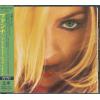 CDۡڥޡۥޥɥ(Madonna)/쥤ƥȡҥåVOL2