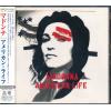 CDۡڥޡۥޥɥ(Madonna)/ꥫ󡦥饤