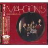 CDۡڥޡۥޥ롼(MAROON5)/󥰥Хȡ[ڥ롦ǥ]