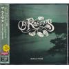 CDۡڥۥ饹ޥ(Teh Rasmus)/ǥåɡ쥿
