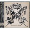 CDۡڥۥ饹ޥ(Teh Rasmus)/ϥɡեࡦ