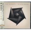 CDۡڥۥ饹ޥ(Teh Rasmus)/֥å