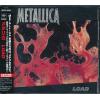 CDۡڥۥ᥿ꥫ(Metallica)/LOAD