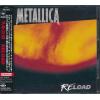 CDۡڥۥ᥿ꥫ(Metallica)/
