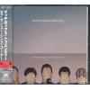 CDۡڥޡۥޥåܥåȥƥ(MatchboxTwenty)/⥢󡦥桼󥯡桼