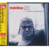 CDۡڥޡۥޥåܥåȥƥ(MatchboxTwenty)/楢ա󡦥饤桼