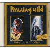 CDۡڥۥ˥󥰡磻(Running Wild)/ǥ꡼