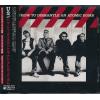 CDۡڥۣգ(U2)/ϥȥǥޥȥ롦󡦥ȥߥåܥ
