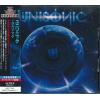 CDۡڥۥ˥˥å(Unisonic)/˥˥å